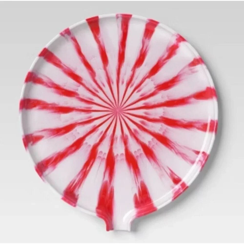 Target 8.1
